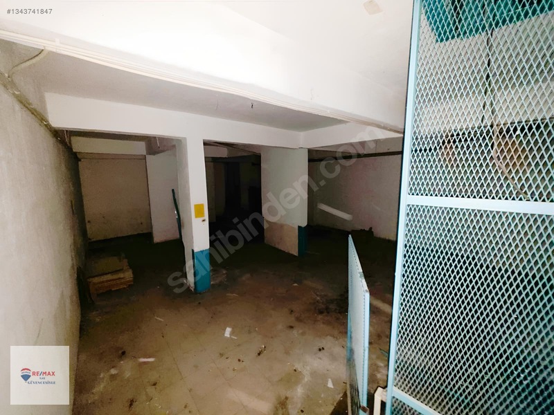 Remax İlke'den Şehir Merkezi'nde Kiralık İş Yeri — fotoğraf 5