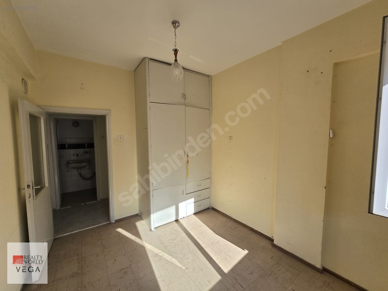 Muratpaşa Kışla Mah. Katta Otoparklı Satılık 3+1 Daire — fotoğraf 23
