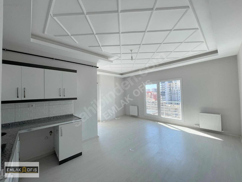 Emlak Ofis Park Hastanesi Yanl Kiralık 2+1 Oturmaya Hazır — fotoğraf 2