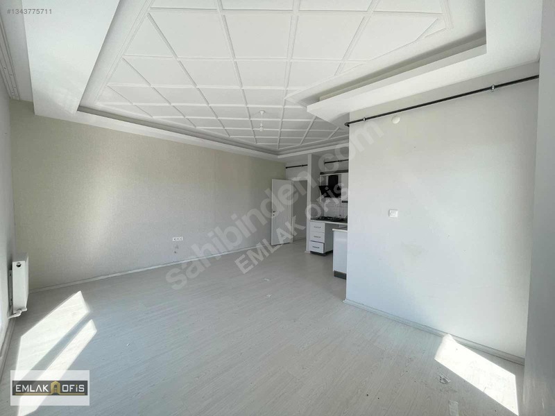 Emlak Ofis Park Hastanesi Yanl Kiralık 2+1 Oturmaya Hazır — fotoğraf 5