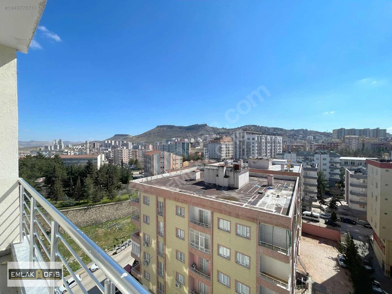 Emlak Ofis Park Hastanesi Yanl Kiralık 2+1 Oturmaya Hazır — fotoğraf 6