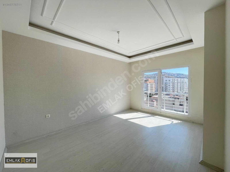 Emlak Ofis Park Hastanesi Yanl Kiralık 2+1 Oturmaya Hazır — fotoğraf 8