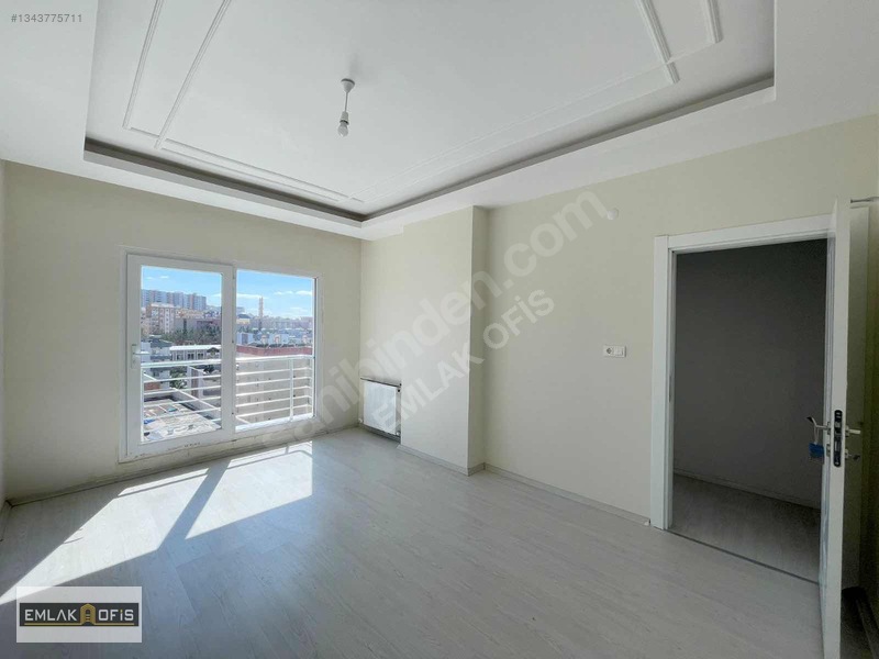 Emlak Ofis Park Hastanesi Yanl Kiralık 2+1 Oturmaya Hazır — fotoğraf 9
