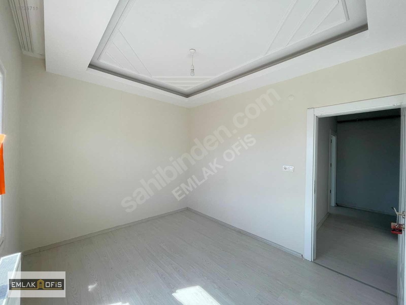Emlak Ofis Park Hastanesi Yanl Kiralık 2+1 Oturmaya Hazır — fotoğraf 10