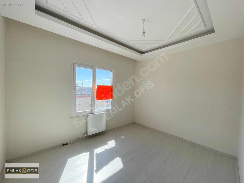 Emlak Ofis Park Hastanesi Yanl Kiralık 2+1 Oturmaya Hazır — fotoğraf 11