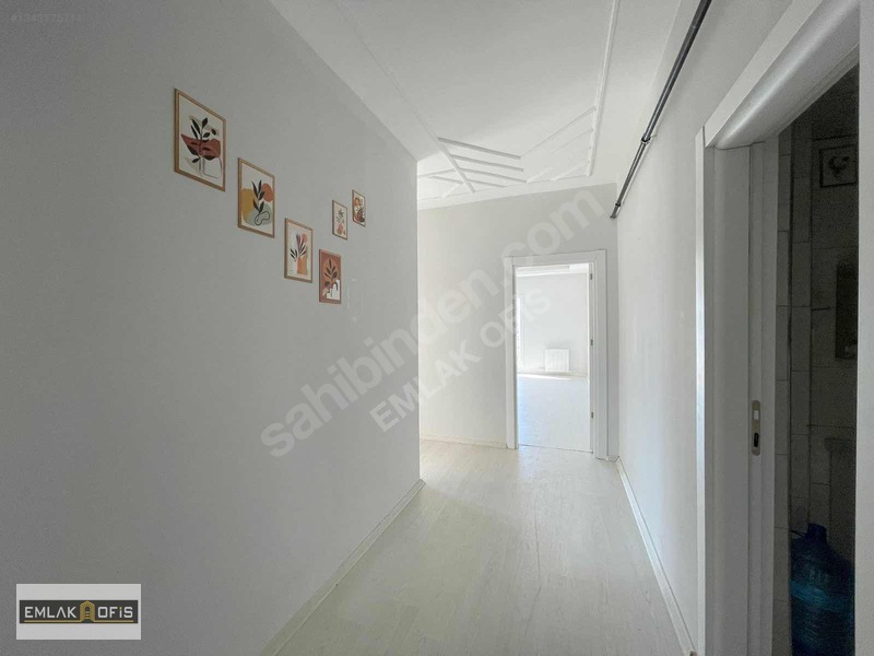 Emlak Ofis Park Hastanesi Yanl Kiralık 2+1 Oturmaya Hazır — fotoğraf 12
