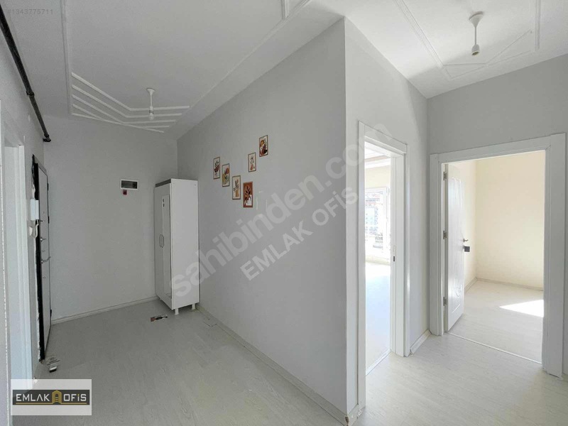 Emlak Ofis Park Hastanesi Yanl Kiralık 2+1 Oturmaya Hazır — fotoğraf 13
