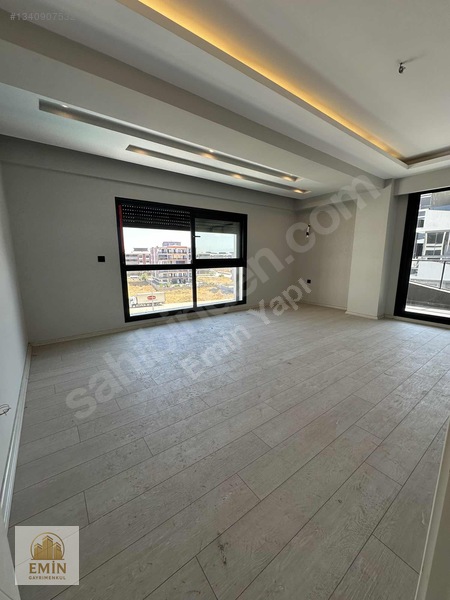 Torbalı Loca Life Sitesinde 4+1 Lüks Dubleks — fotoğraf 2