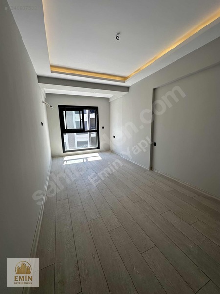 Torbalı Loca Life Sitesinde 4+1 Lüks Dubleks — fotoğraf 3