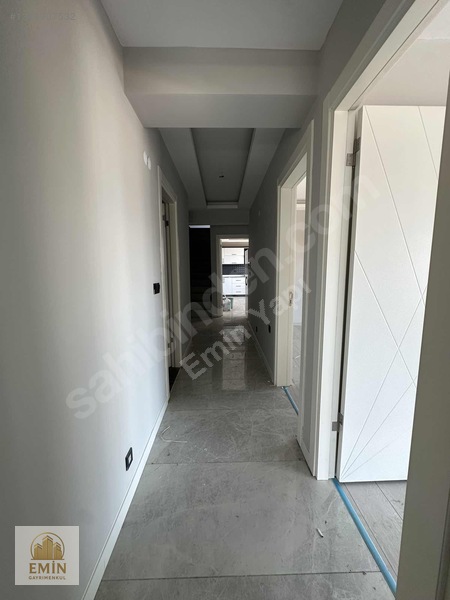 Torbalı Loca Life Sitesinde 4+1 Lüks Dubleks — fotoğraf 4
