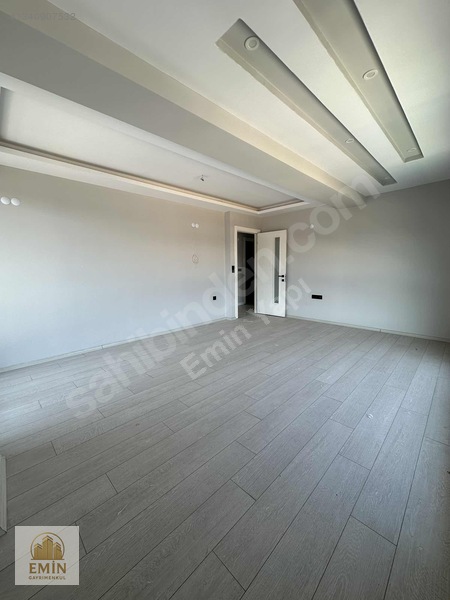 Torbalı Loca Life Sitesinde 4+1 Lüks Dubleks — fotoğraf 5