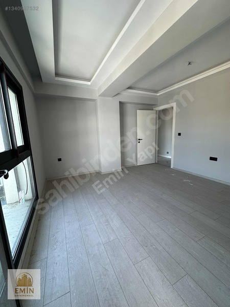 Torbalı Loca Life Sitesinde 4+1 Lüks Dubleks — fotoğraf 6