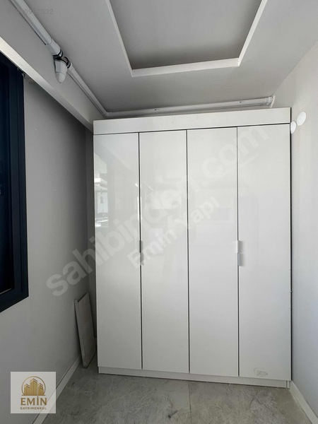 Torbalı Loca Life Sitesinde 4+1 Lüks Dubleks — fotoğraf 7