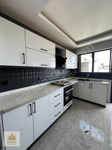 Torbalı Loca Life Sitesinde 4+1 Lüks Dubleks — fotoğraf 9