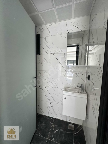 Torbalı Loca Life Sitesinde 4+1 Lüks Dubleks — fotoğraf 10