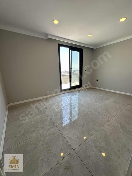 Torbalı Loca Life Sitesinde 4+1 Lüks Dubleks — fotoğraf 13