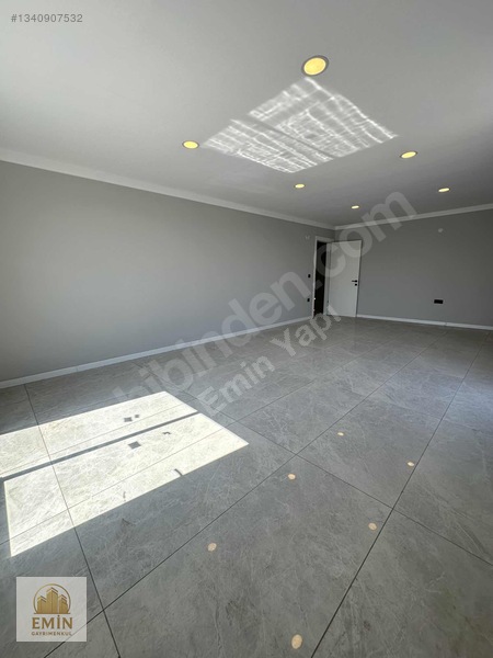 Torbalı Loca Life Sitesinde 4+1 Lüks Dubleks — fotoğraf 14
