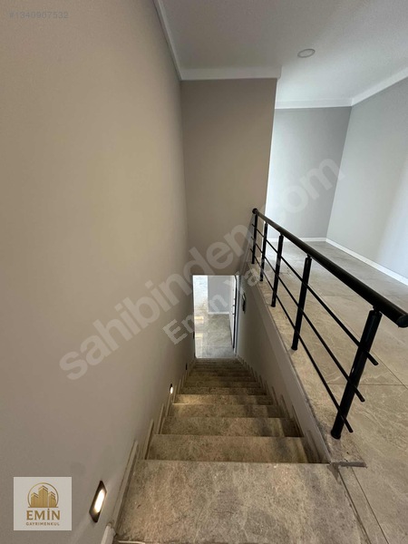 Torbalı Loca Life Sitesinde 4+1 Lüks Dubleks — fotoğraf 15