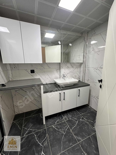 Torbalı Loca Life Sitesinde 4+1 Lüks Dubleks — fotoğraf 18
