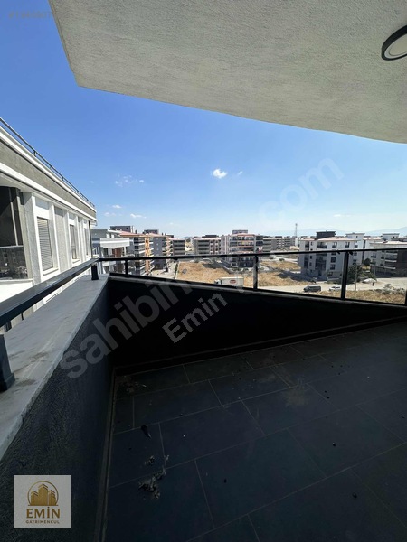 Torbalı Loca Life Sitesinde 4+1 Lüks Dubleks — fotoğraf 27