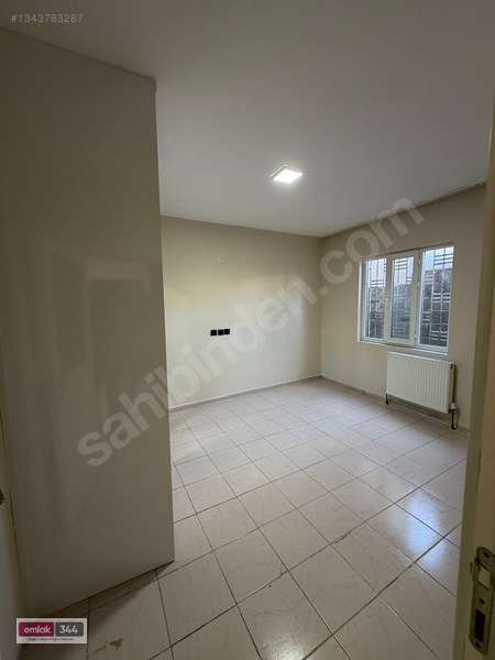 Pekeller Avm Civarı Bakımlı Müstakil Üst Kat — fotoğraf 10