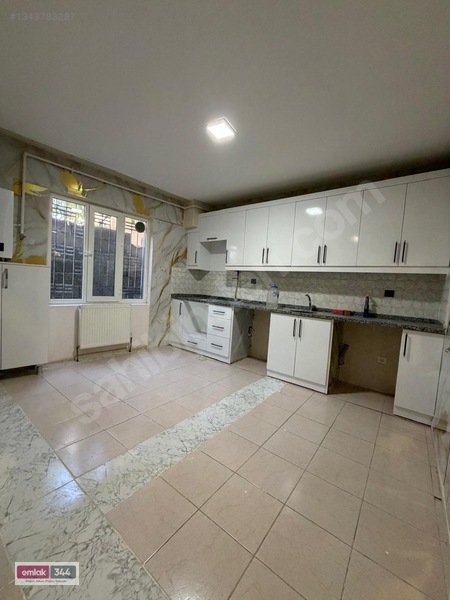 Pekeller Avm Civarı Bakımlı Müstakil Üst Kat — fotoğraf 12