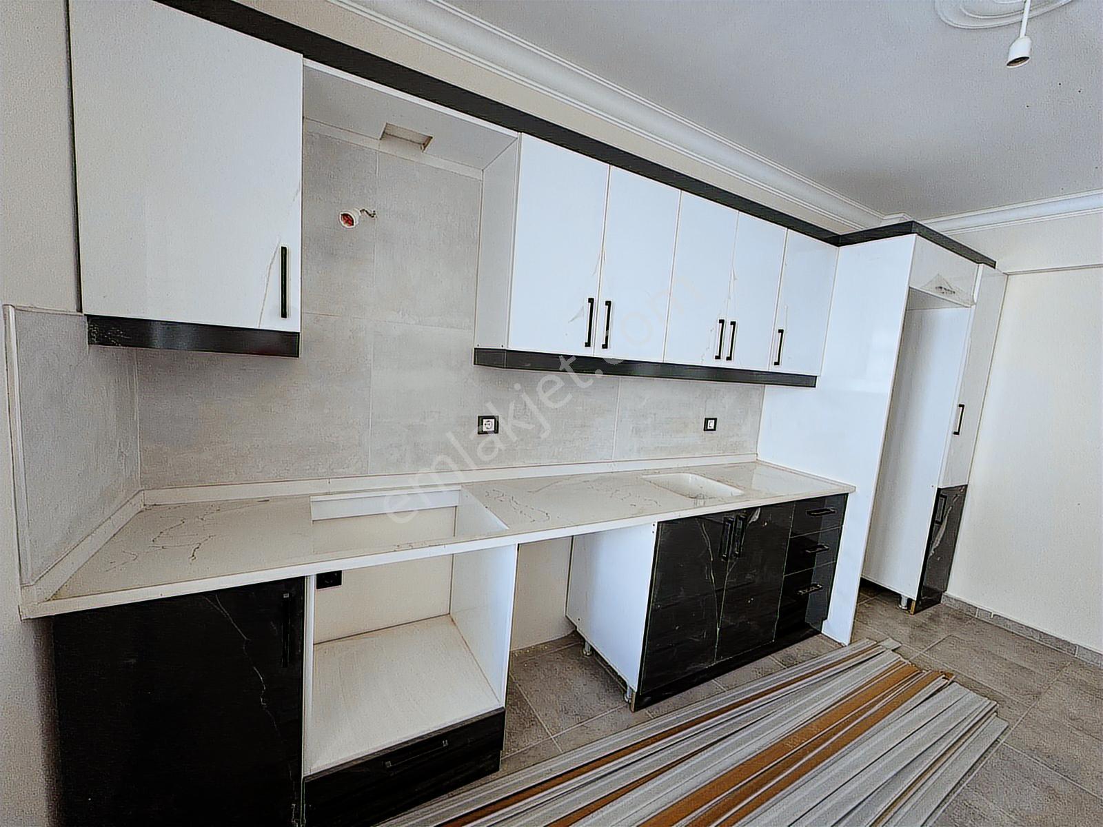 Bandırma Mavi Emlaktan 600 Evler Mah. 3+1 Satılık Dubleks Daire — fotoğraf 4