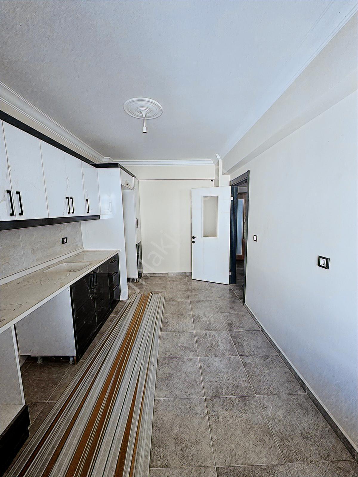 Bandırma Mavi Emlaktan 600 Evler Mah. 3+1 Satılık Dubleks Daire — fotoğraf 5
