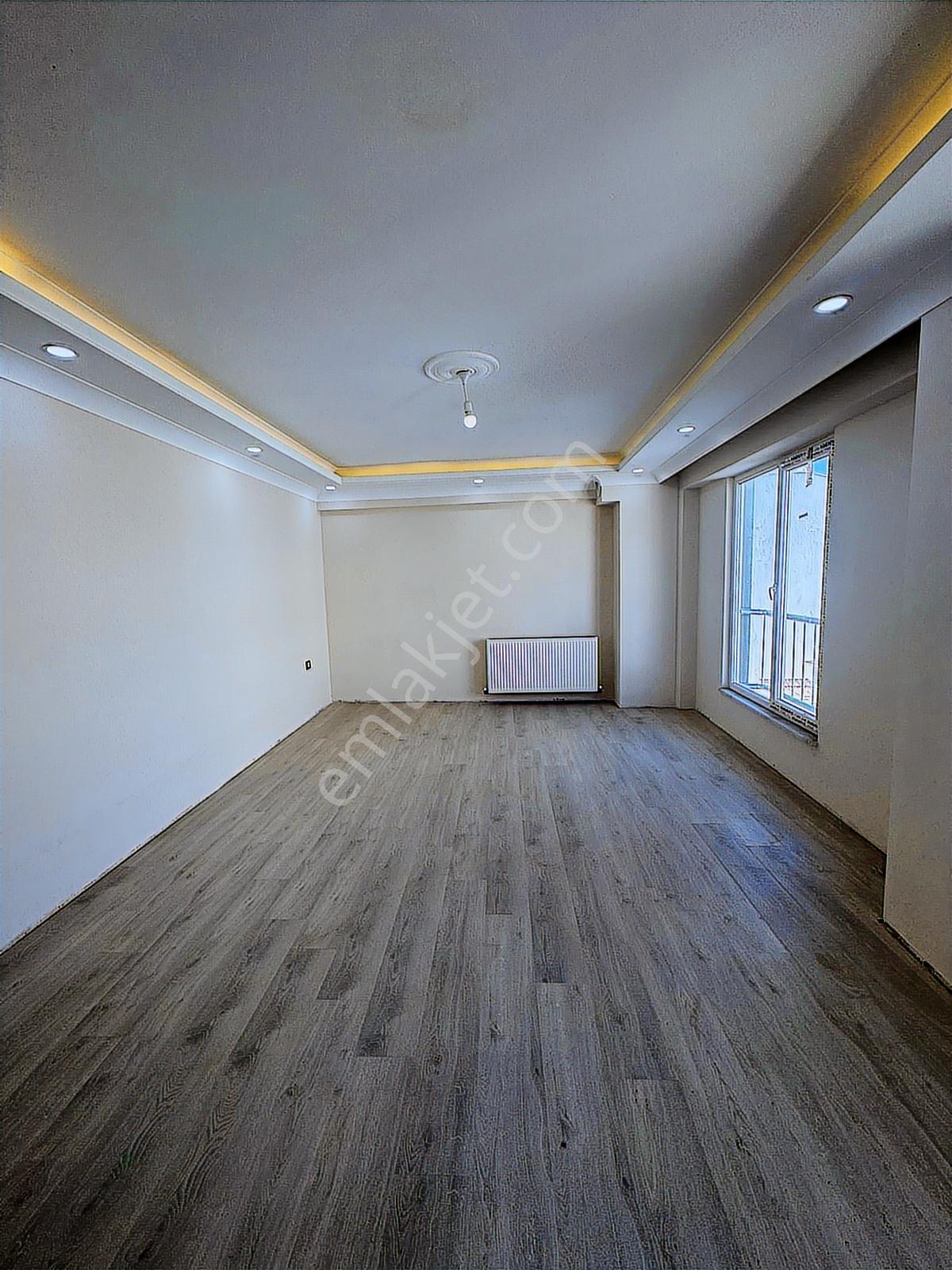 Bandırma Mavi Emlaktan 600 Evler Mah. 3+1 Satılık Dubleks Daire — fotoğraf 6