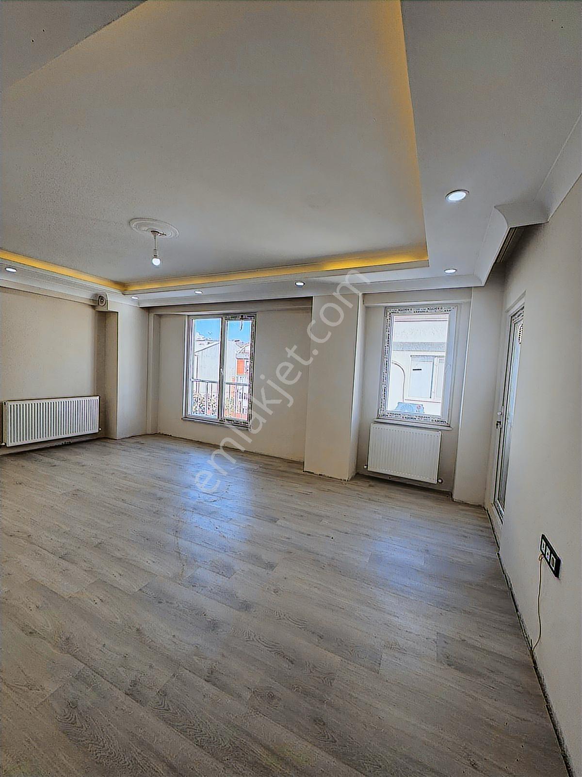 Bandırma Mavi Emlaktan 600 Evler Mah. 3+1 Satılık Dubleks Daire — fotoğraf 7