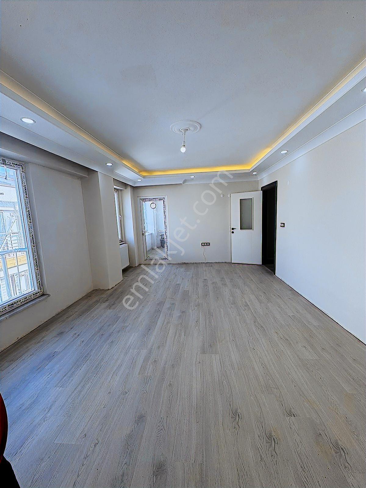 Bandırma Mavi Emlaktan 600 Evler Mah. 3+1 Satılık Dubleks Daire — fotoğraf 8