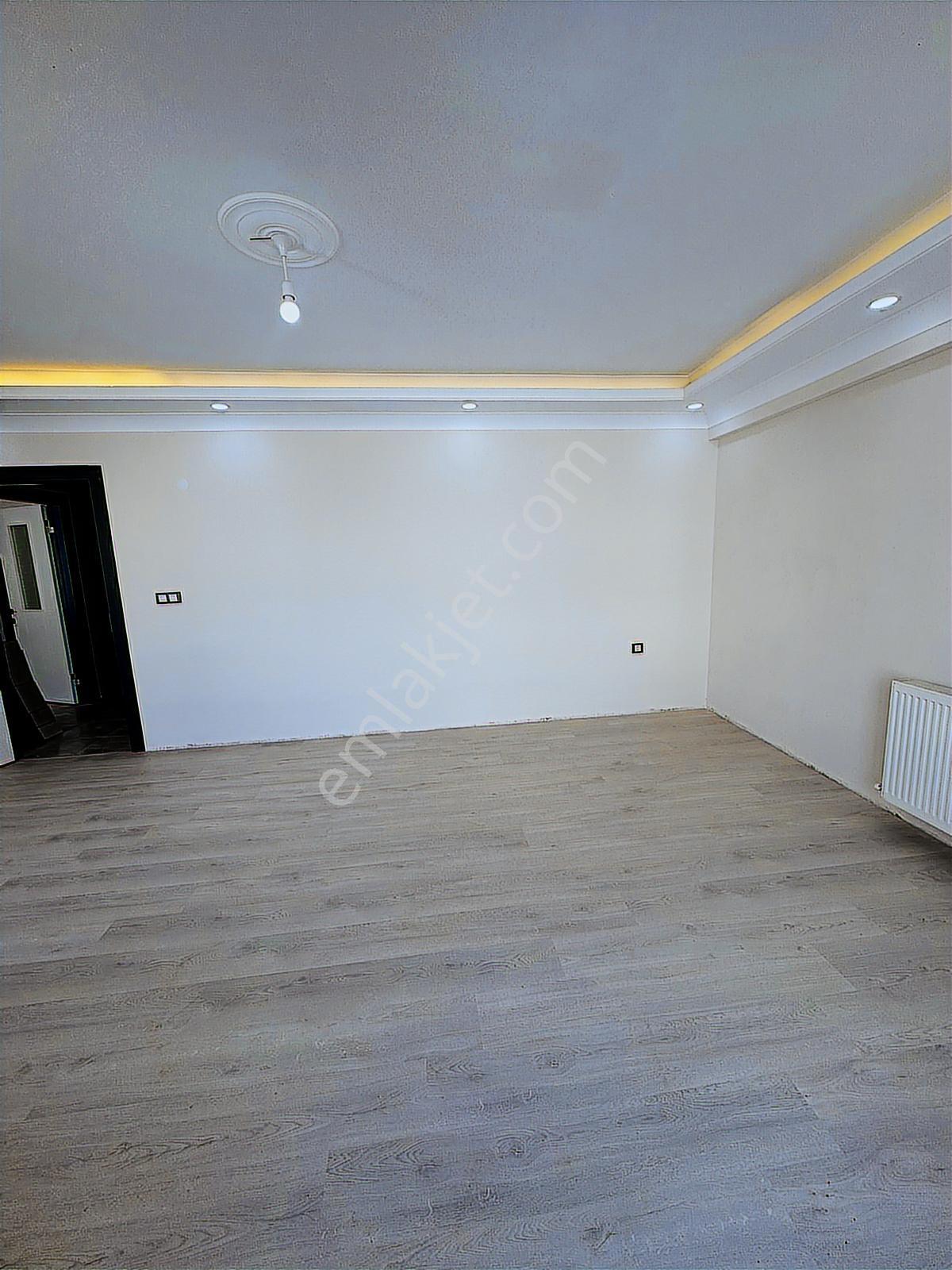 Bandırma Mavi Emlaktan 600 Evler Mah. 3+1 Satılık Dubleks Daire — fotoğraf 9