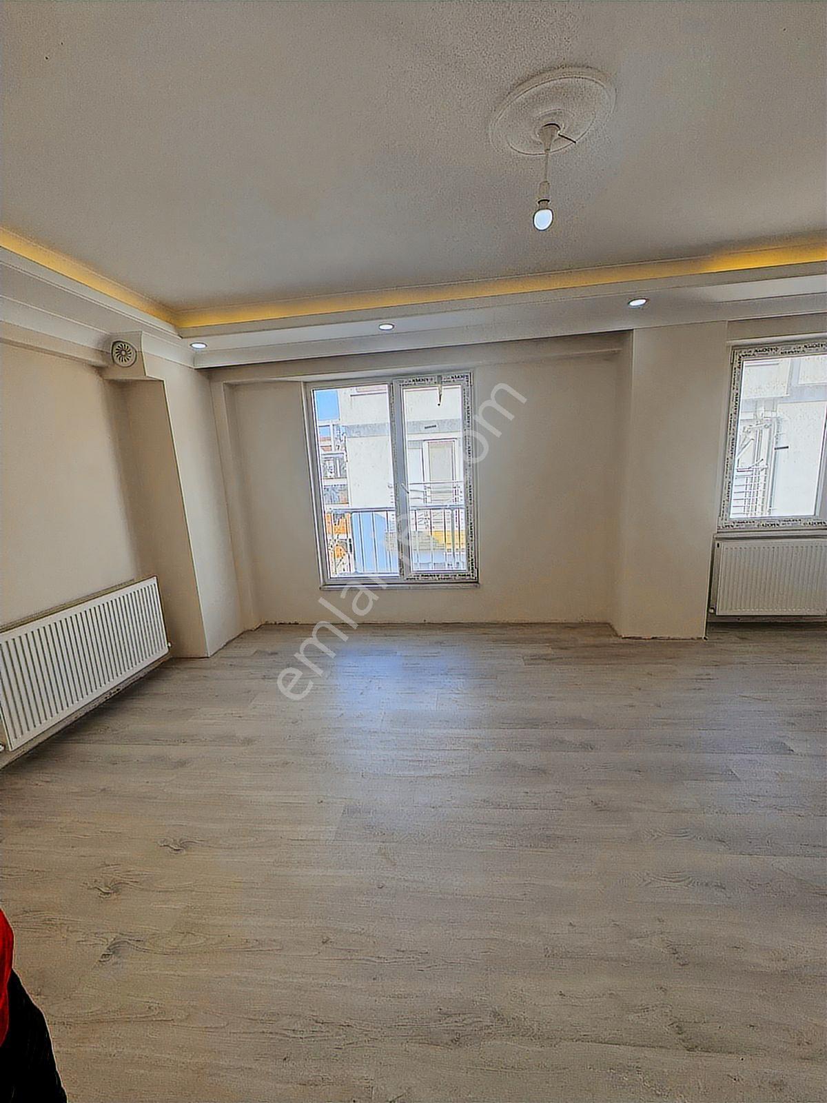 Bandırma Mavi Emlaktan 600 Evler Mah. 3+1 Satılık Dubleks Daire — fotoğraf 10