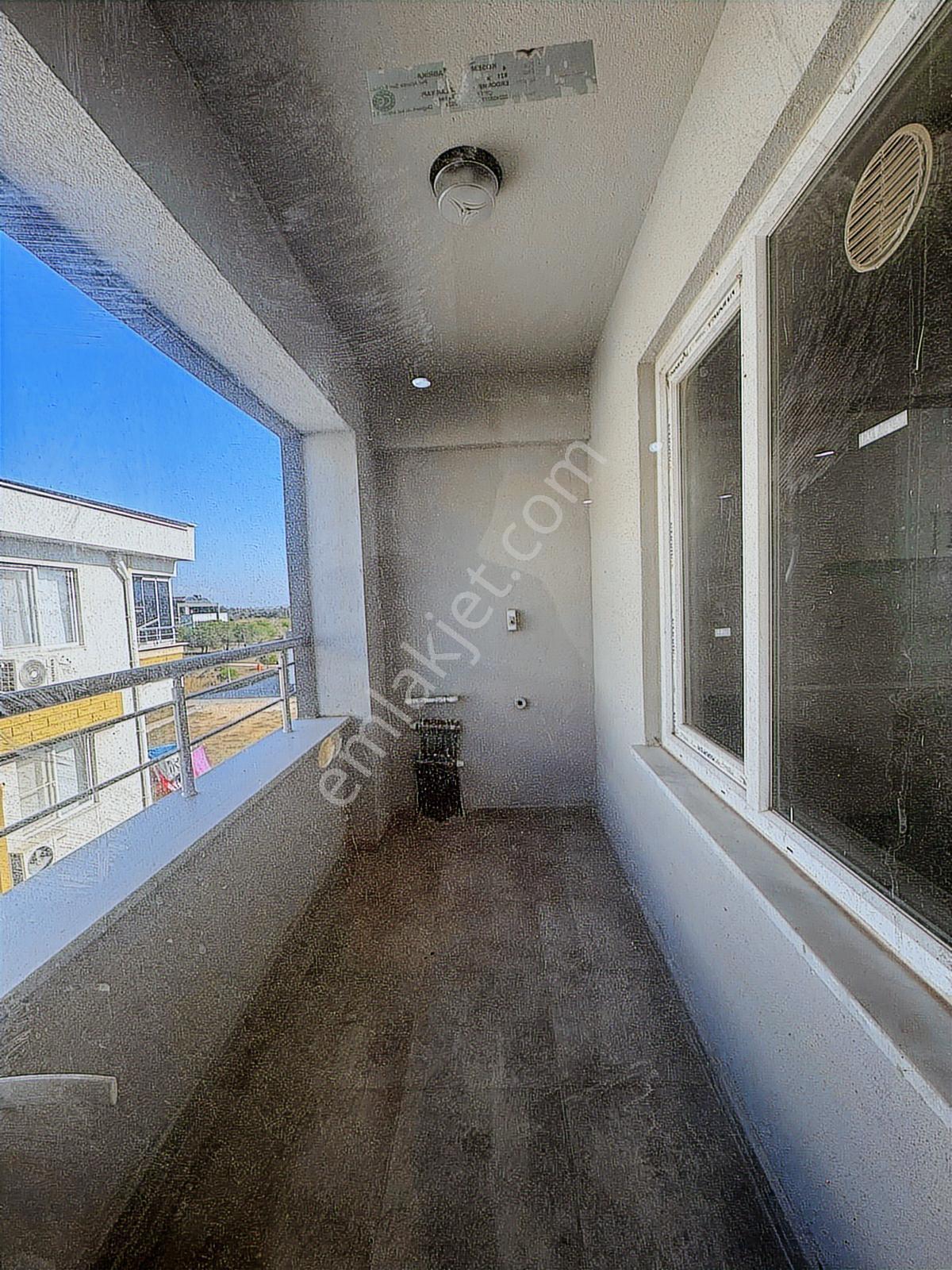 Bandırma Mavi Emlaktan 600 Evler Mah. 3+1 Satılık Dubleks Daire — fotoğraf 12