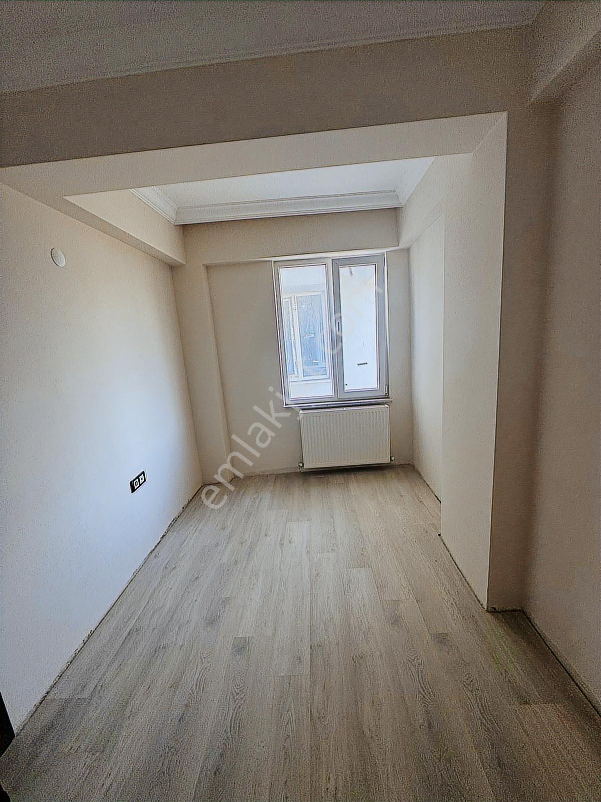 Bandırma Mavi Emlaktan 600 Evler Mah. 3+1 Satılık Dubleks Daire — fotoğraf 13