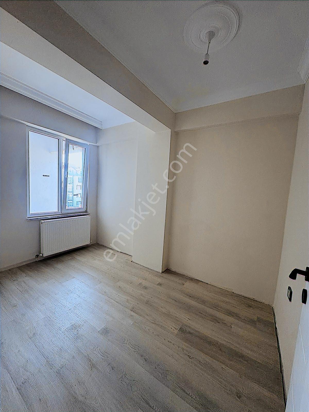 Bandırma Mavi Emlaktan 600 Evler Mah. 3+1 Satılık Dubleks Daire — fotoğraf 14