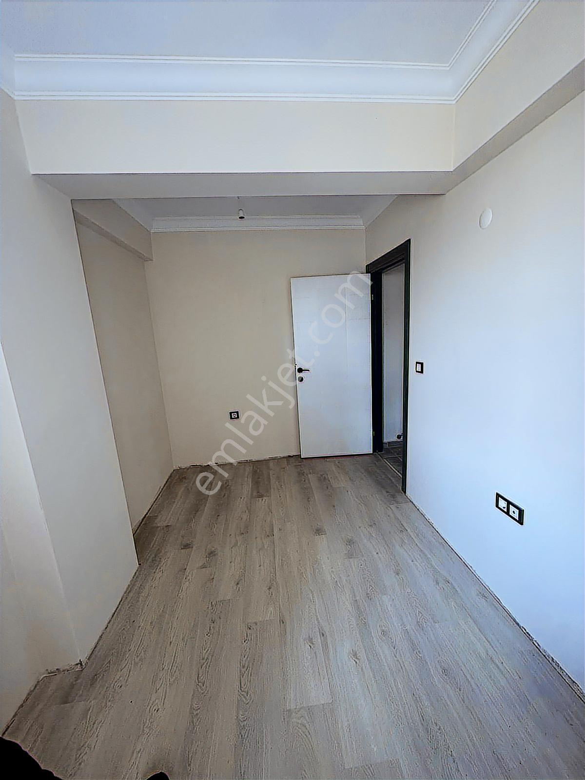 Bandırma Mavi Emlaktan 600 Evler Mah. 3+1 Satılık Dubleks Daire — fotoğraf 15