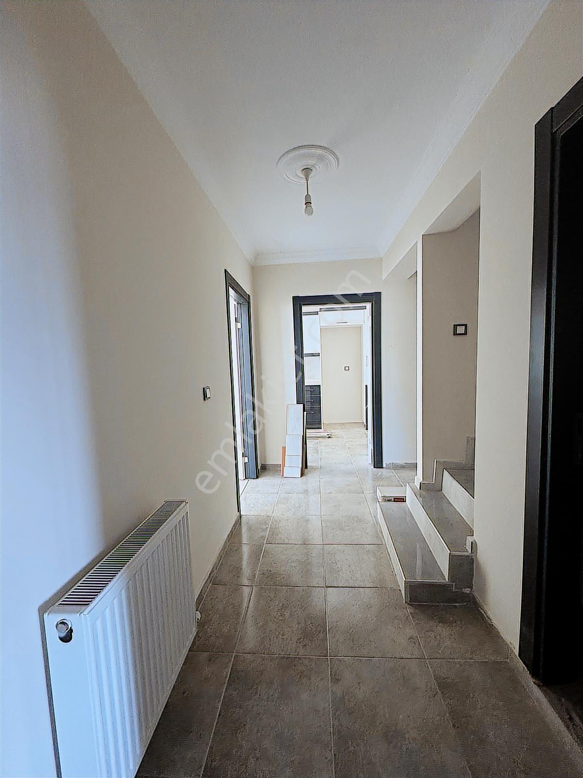 Bandırma Mavi Emlaktan 600 Evler Mah. 3+1 Satılık Dubleks Daire — fotoğraf 16