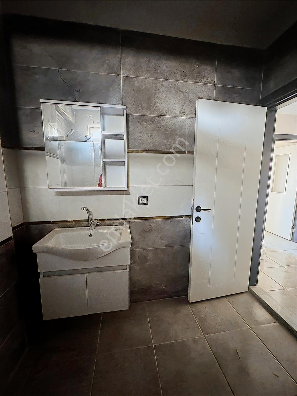 Bandırma Mavi Emlaktan 600 Evler Mah. 3+1 Satılık Dubleks Daire — fotoğraf 17