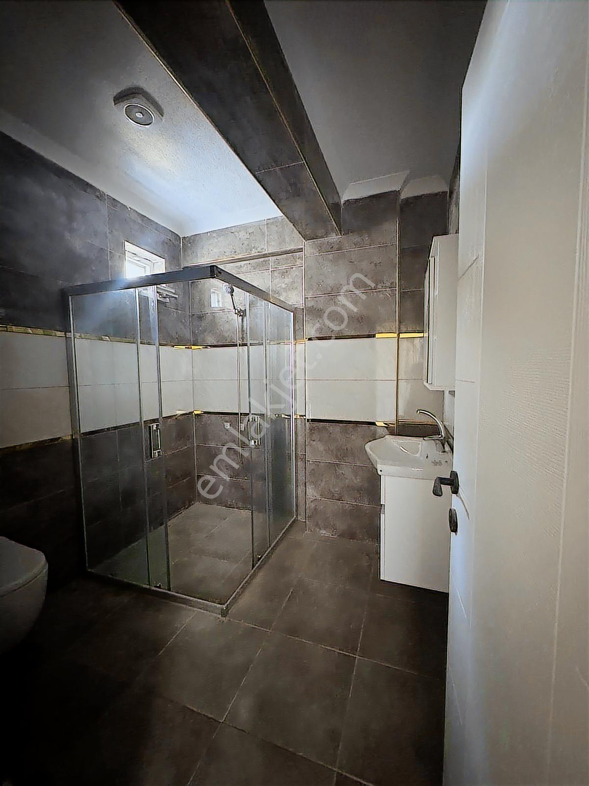 Bandırma Mavi Emlaktan 600 Evler Mah. 3+1 Satılık Dubleks Daire — fotoğraf 18