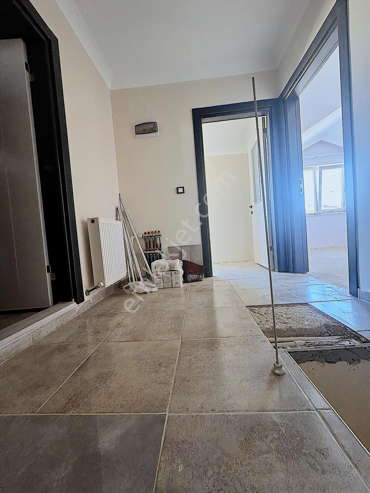 Bandırma Mavi Emlaktan 600 Evler Mah. 3+1 Satılık Dubleks Daire — fotoğraf 19