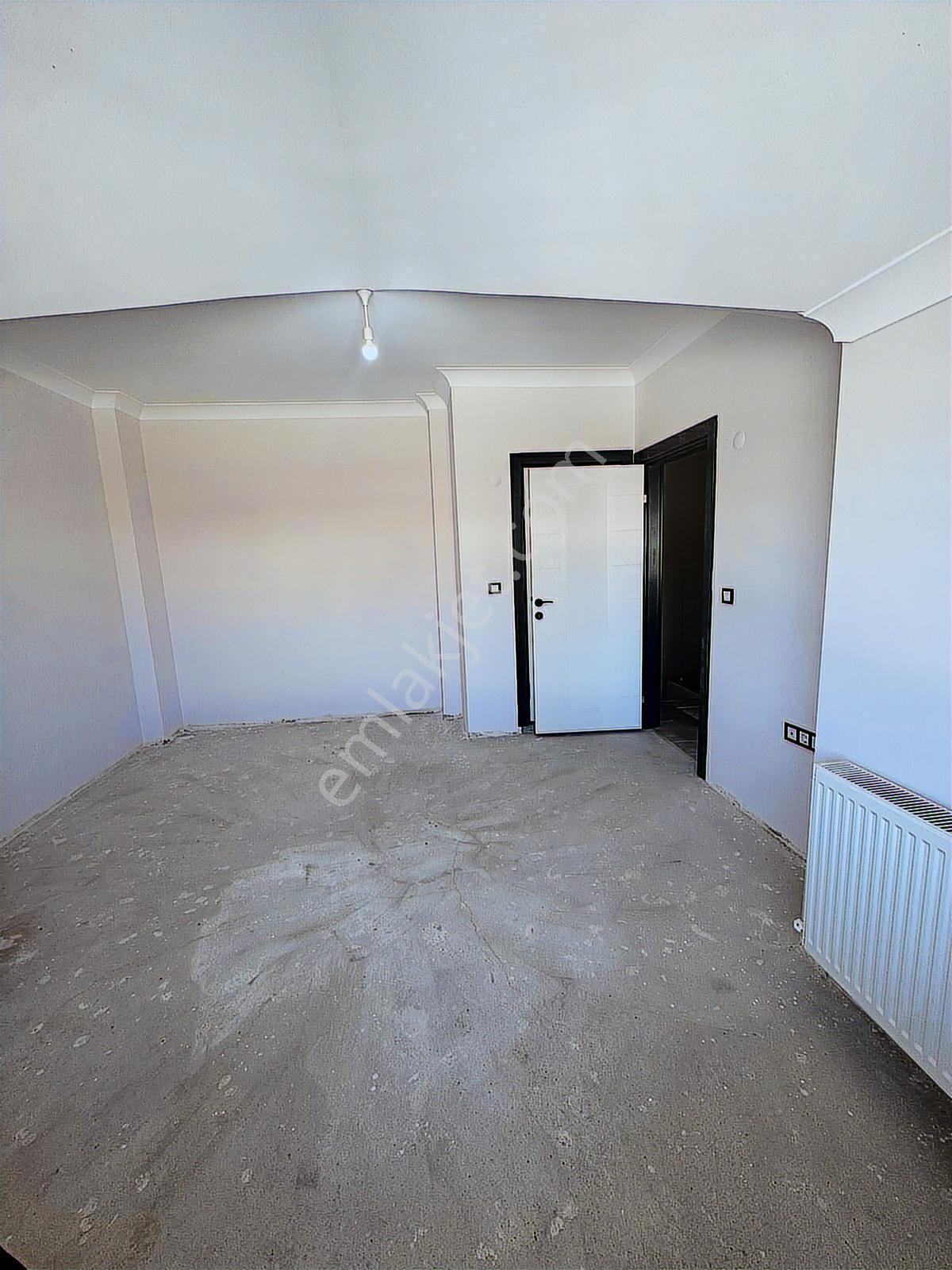 Bandırma Mavi Emlaktan 600 Evler Mah. 3+1 Satılık Dubleks Daire — fotoğraf 22