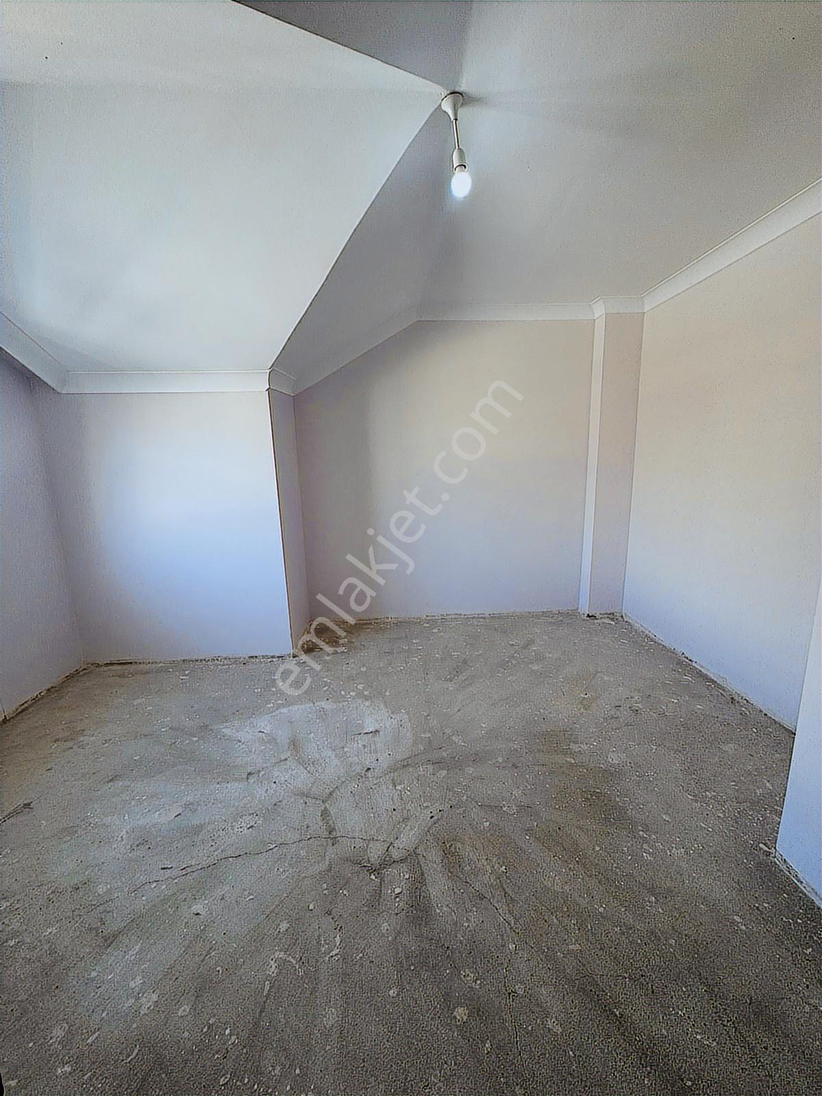 Bandırma Mavi Emlaktan 600 Evler Mah. 3+1 Satılık Dubleks Daire — fotoğraf 24