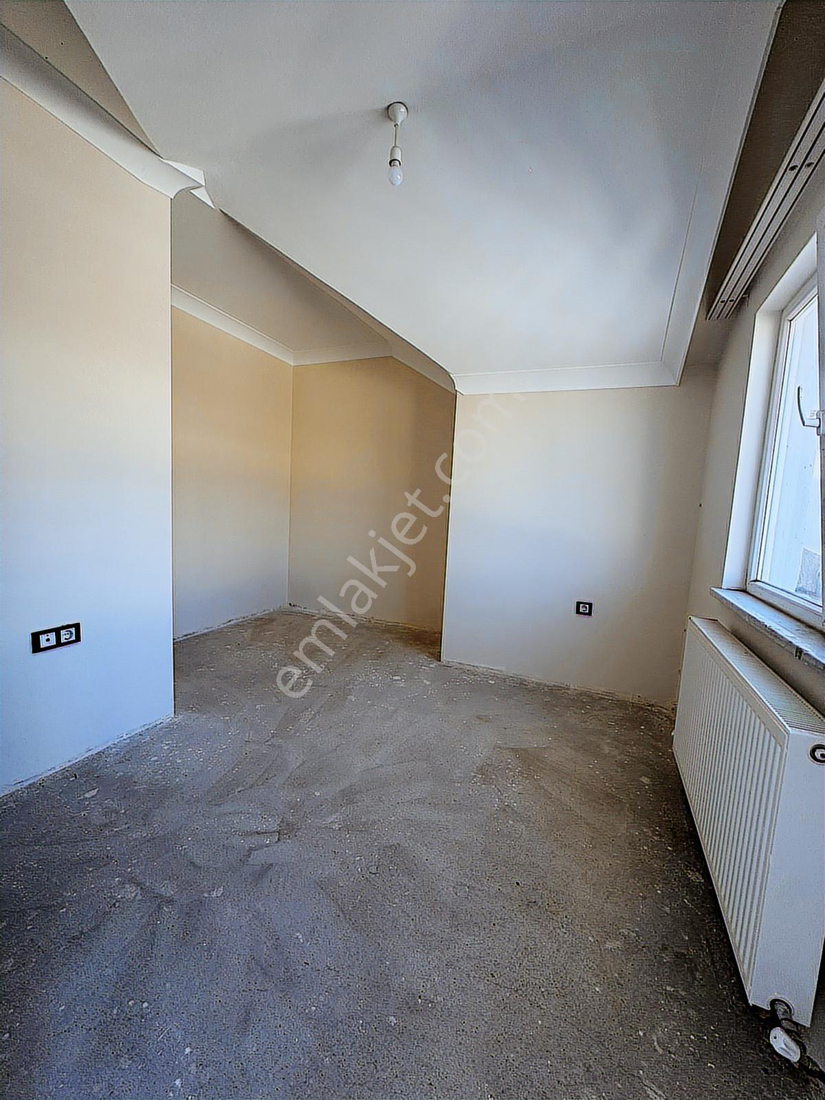 Bandırma Mavi Emlaktan 600 Evler Mah. 3+1 Satılık Dubleks Daire — fotoğraf 26
