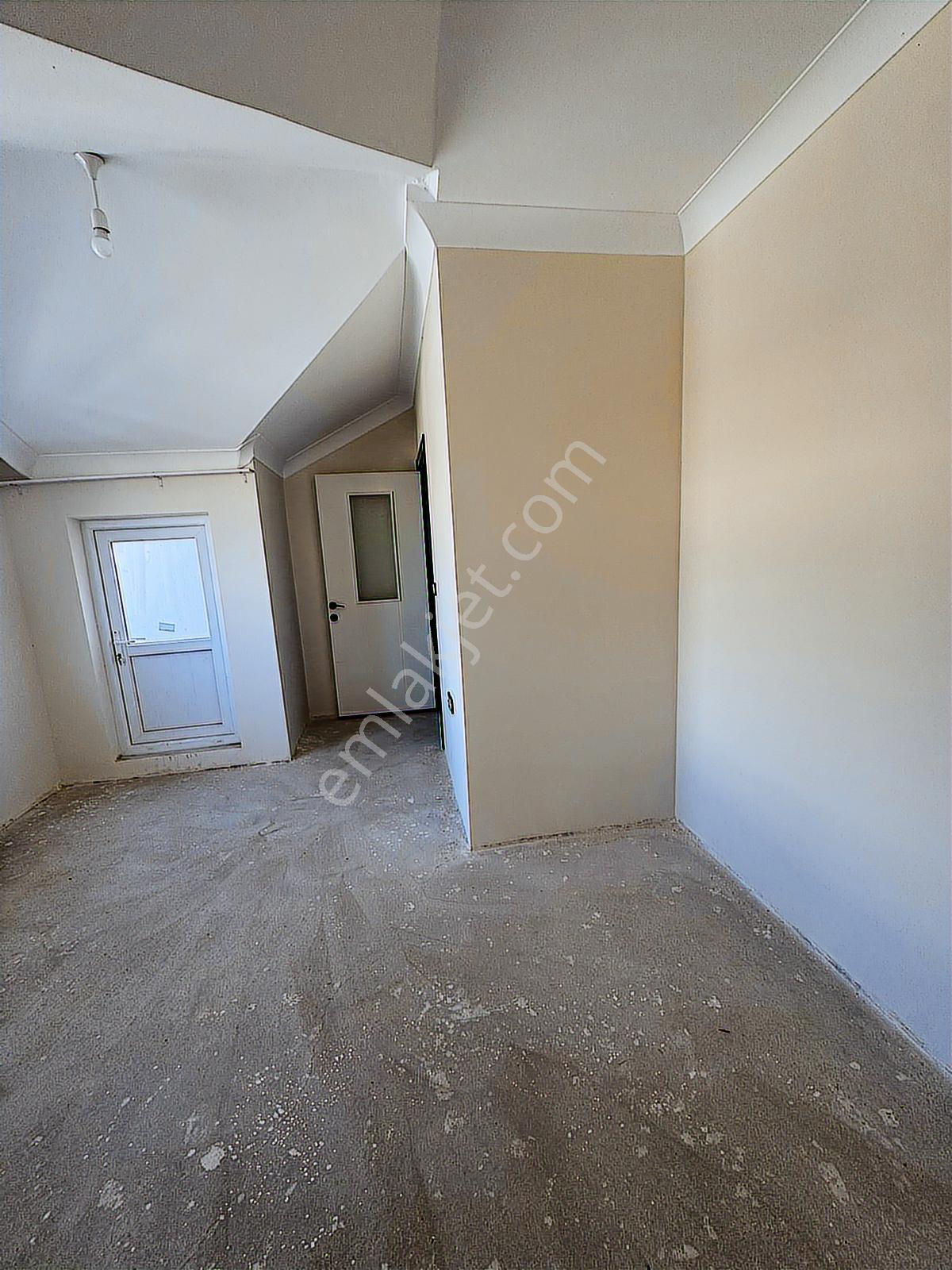 Bandırma Mavi Emlaktan 600 Evler Mah. 3+1 Satılık Dubleks Daire — fotoğraf 27
