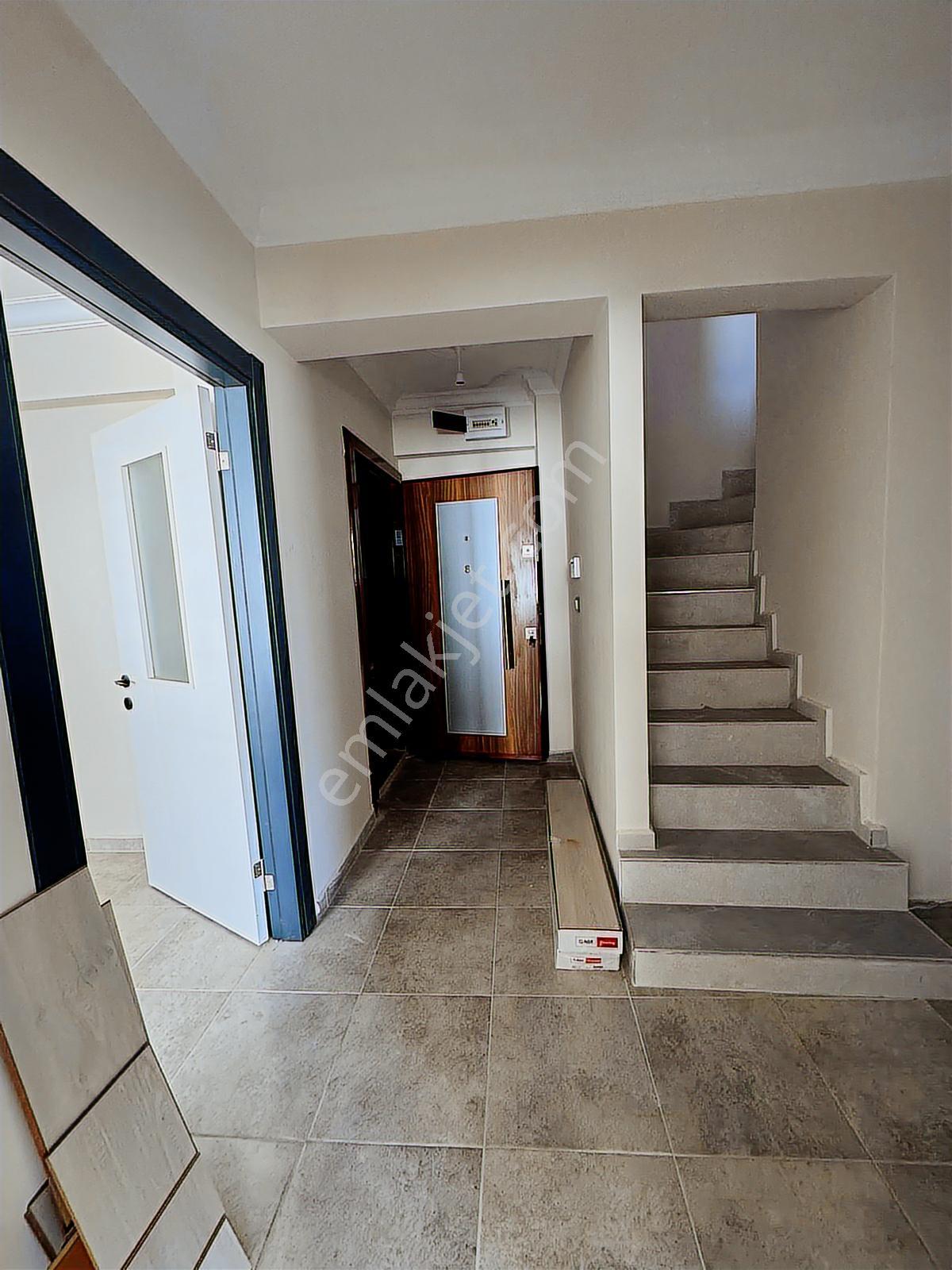 Bandırma Mavi Emlaktan 600 Evler Mah. 3+1 Satılık Dubleks Daire — fotoğraf 29