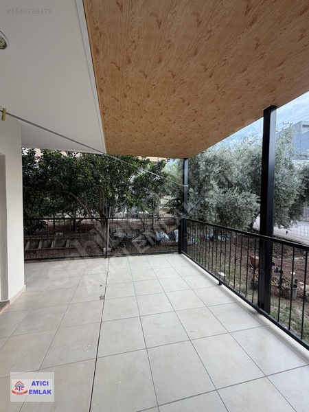 Müstakil-yavuz Sultan Selimde Kiralık Kombili 2+1 — fotoğraf 13