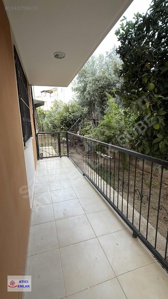 Müstakil-yavuz Sultan Selimde Kiralık Kombili 2+1 — fotoğraf 15