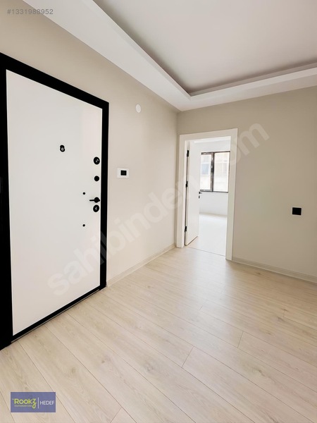 Rookz Hedef Özgür Baki'den Satılık Daire — fotoğraf 6