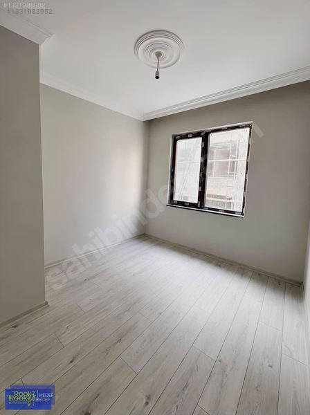 Rookz Hedef Özgür Baki'den Satılık Daire — fotoğraf 12